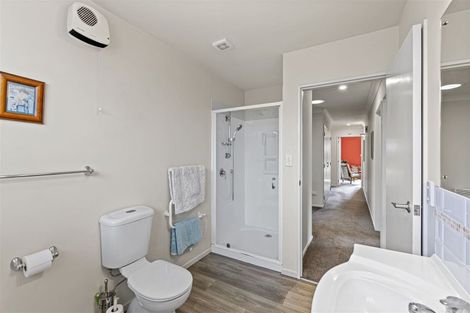 Photo of property in 5 Richard Seddon Drive, Northwood, Christchurch, 8051