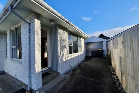 Photo of property in 90a Kaiwara Street, Hoon Hay, Christchurch, 8025