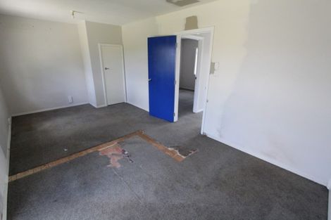 Photo of property in 7 Liberton Place, Tokoroa, 3420