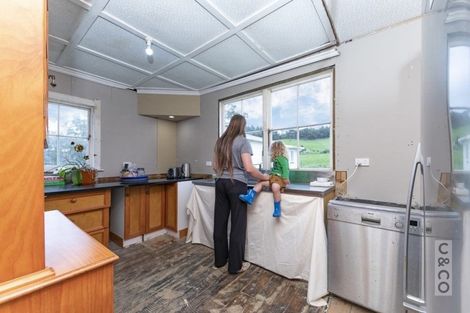 Photo of property in 641 Ararimu Valley Road, Helensville, Waimauku, 0882