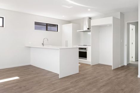 Photo of property in 75 Chrysolite Place, Belfast, Christchurch, 8051