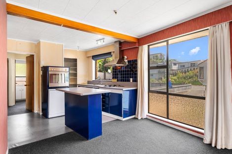 Photo of property in 60 Waikawa Road, Picton, 7220