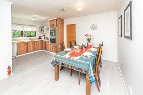 Photo of property in 80 Treadwell Street, Springvale, Whanganui, 4501
