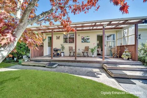 Photo of property in 28 Westview Drive, Tinwald, Ashburton, 7700
