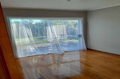 Photo of property in 48 Mawake Place, Turangi, 3334