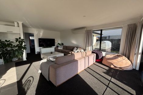 Photo of property in 9 Azara Way, Wigram, Christchurch, 8025