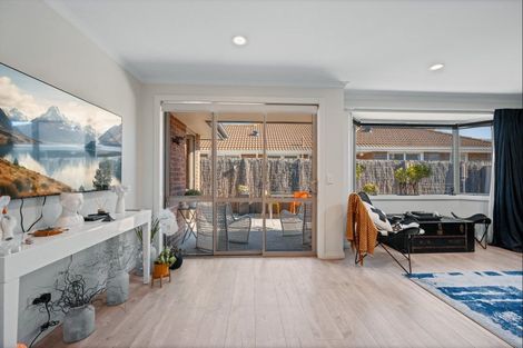 Photo of property in 22a Orchard Drive, Cromwell, 9310