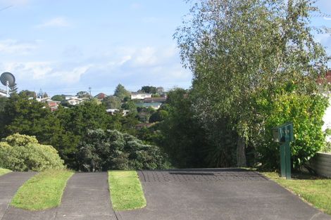 Photo of property in 115 Eban Avenue, Hillcrest, Auckland, 0627