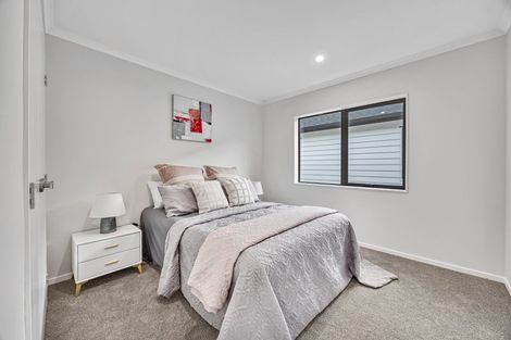Photo of property in 67 Bushfield Drive, Flat Bush, 2019