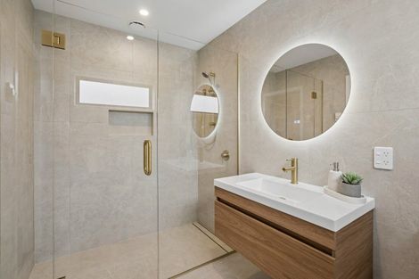 Photo of property in 65 Vintage Street, Cromwell, 9310