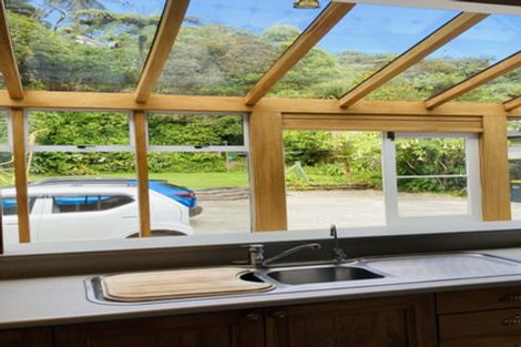 Photo of property in 17- 19 Kilgour Road, Greymouth, 7805