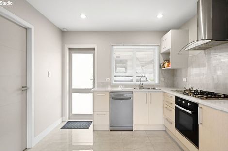 Photo of property in 14 Te Huia Drive, Flagstaff, Hamilton, 3210