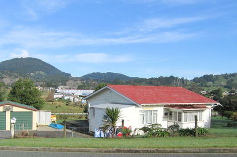 Photo of property in 6 Pearce Drive, Te Kamo, Whangarei, 0112
