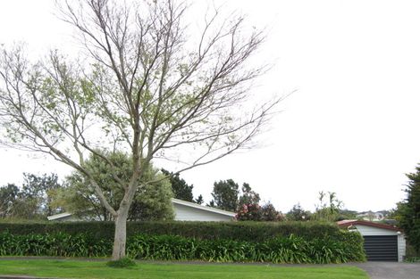 Photo of property in 60 Doone Street, Lynmouth, New Plymouth, 4310