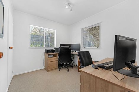 Photo of property in 3 Westhaven Place, Redwoodtown, Blenheim, 7201