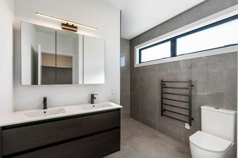 Photo of property in 121 Jarden Mile, Nukuhau, Taupo, 3330