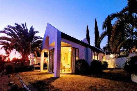 Photo of property in 16 Rhodes Fall, Rangatira Park, Taupo, 3330