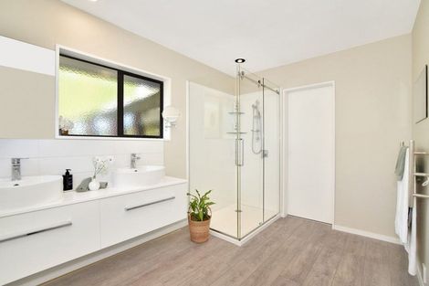 Photo of property in 34 Bayfair Drive, Mount Maunganui, 3116