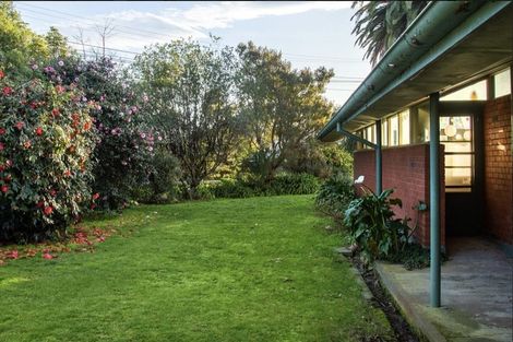 Photo of property in 63 Strasbourge Street, Martinborough, 5711