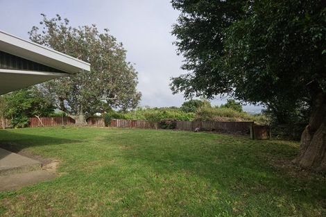 Photo of property in 544 Ponga Road, Opaheke, Papakura, 2584