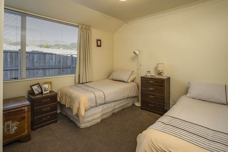 Photo of property in 15 Arbor-lea Avenue, Richmond, 7020
