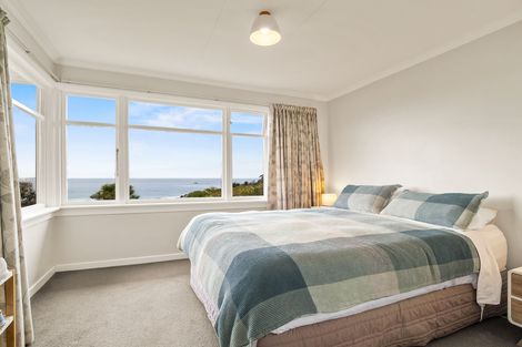 Photo of property in 141 Easther Crescent, Kew, Dunedin, 9012