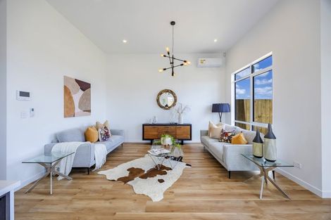 Photo of property in 16 Kowaitau Avenue, Beachlands, 2018