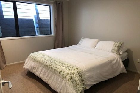 Photo of property in 1/39 Manadon Street, Spotswood, New Plymouth, 4310