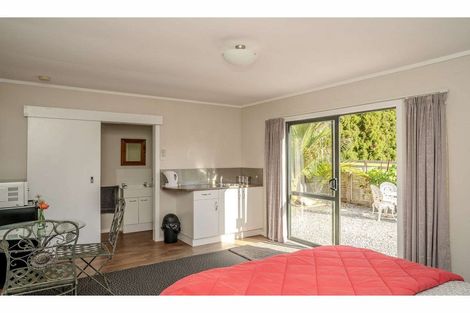 Photo of property in 150b Koropewa Road, Waipapa, Kerikeri, 0295