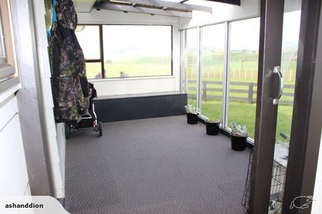 Photo of property in 762 Mangaorongo Road, Otorohanga, 3972