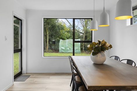 Photo of property in 3 Bluff Street, Coalgate, 7673