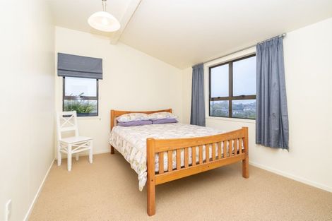 Photo of property in 35 Lachlan Drive, Dinsdale, Hamilton, 3204