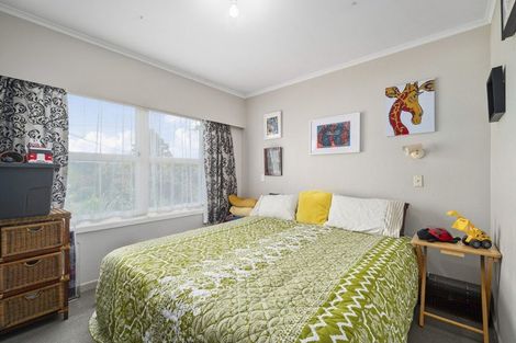 Photo of property in 26 Hillcrest Avenue, Hillcrest, Rotorua, 3015