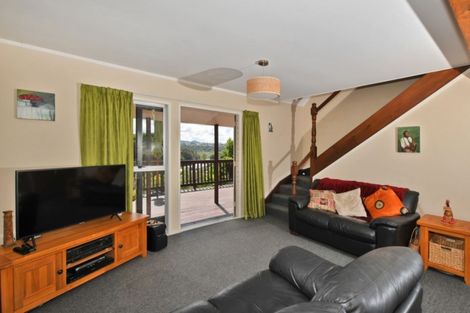 Photo of property in 14 Handforth Street, Onerahi, Whangarei, 0110