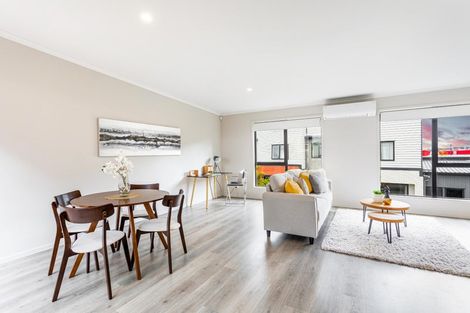 Photo of property in 16 Kerewhenua Crescent, Hobsonville, Auckland, 0616