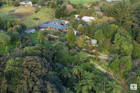 Photo of property in 107r Panorama Drive, Welcome Bay, Tauranga, 3175