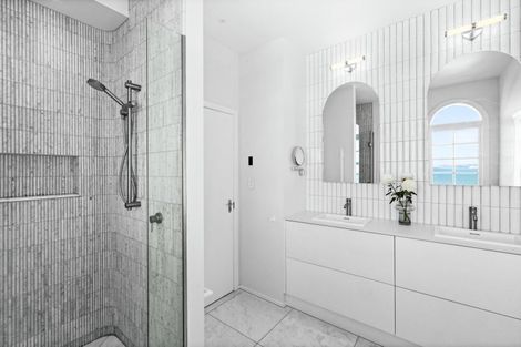 Photo of property in 9 Elizabeth Road, Bluff Hill, Napier, 4110