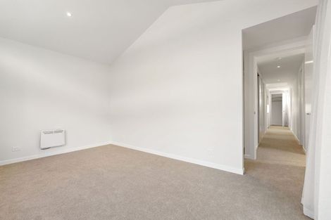 Photo of property in 93 Hedley Road, Levels, Timaru, 7973