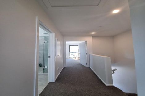 Photo of property in 7/314 Worcester Street, Linwood, Christchurch, 8011