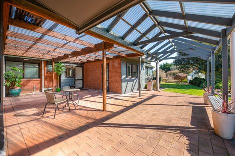 Photo of property in 277a Newell Road, Tamahere, Hamilton, 3283