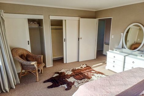 Photo of property in 77 Hillcrest Street, Solway, Masterton, 5810