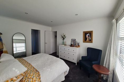 Photo of property in 90a Endeavour Drive, Whitby, Porirua, 5024