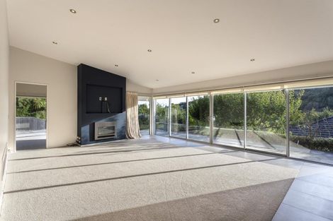 Photo of property in 7 Maurice Knowles Lane, Cashmere, Christchurch, 8022