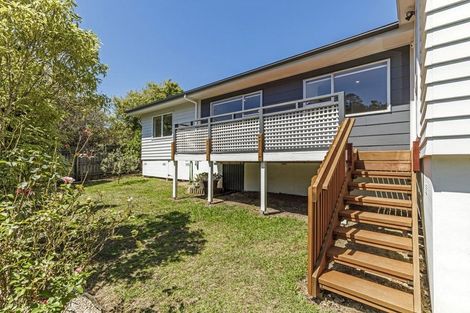 Photo of property in 2/140 Lynn Road, Bayview, Auckland, 0629