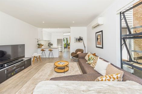 Photo of property in 28 Rangihina Road, Hobsonville, Auckland, 0616