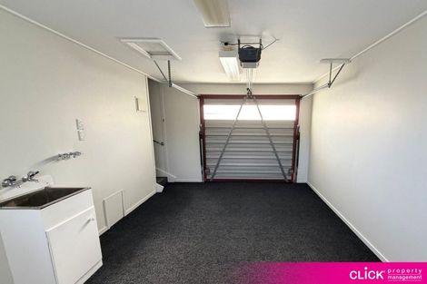 Photo of property in 12b Market Street, Saint Kilda, Dunedin, 9012
