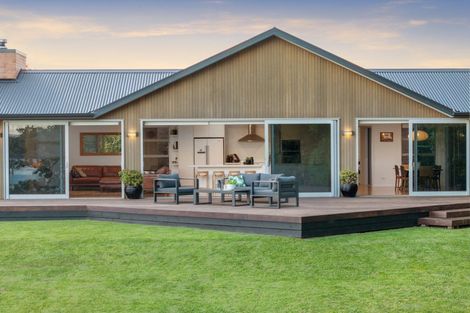 Photo of property in 6a Myrtle Drive, Omokoroa, 3114