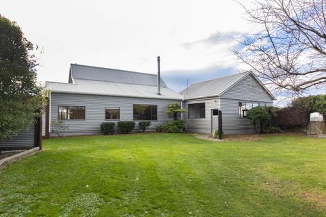 Photo of property in 11 Caen Street, Oamaru North, Oamaru, 9400