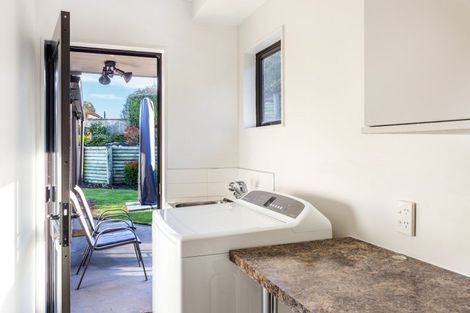 Photo of property in 2 Julies Way, Rangatira Park, Taupo, 3330