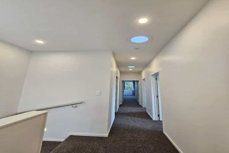 Photo of property in 3 Yellow Pear Lane, Karaka, 2578